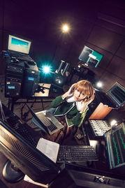 精品国产福利视频在线观看,在线观看盛宴来袭!