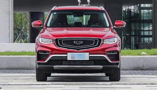 1717 国产精品,国产精品,引领潮流的匠心之作