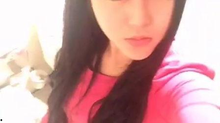 国产原创自拍
