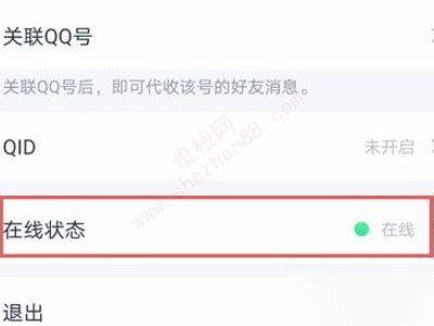 在线a国产,揭秘a国网络世界的独特风采