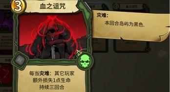 97资源国产